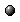 gray.ball
